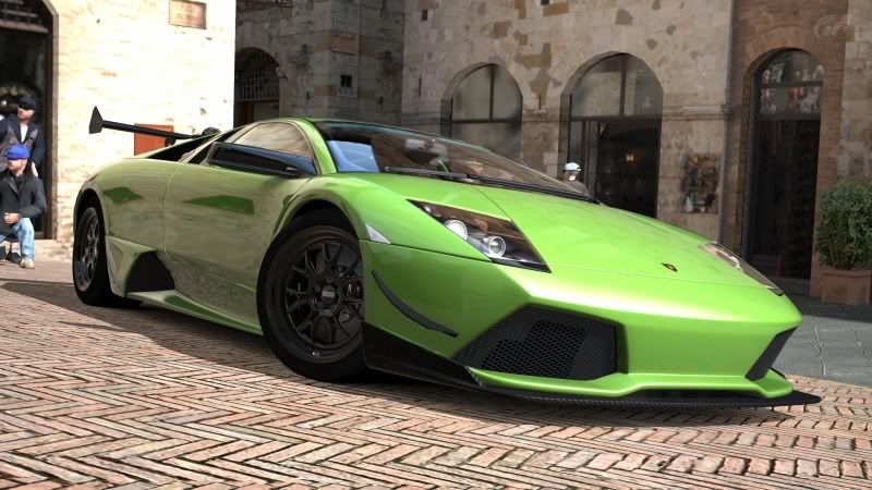 LamborghiniLP640-01.jpg