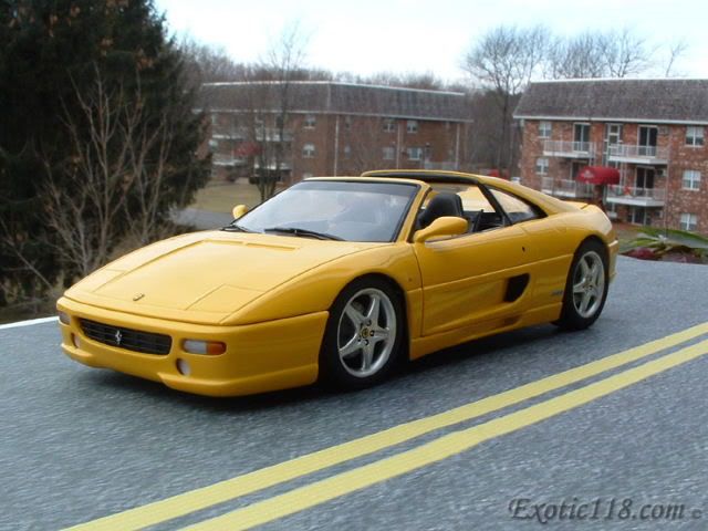 Ferrari_F355_GTS_yel-01.jpg
