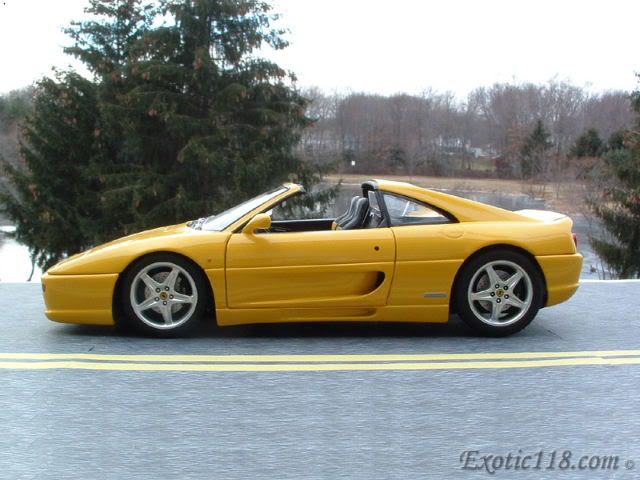 Ferrari_F355_GTS_yel-02.jpg