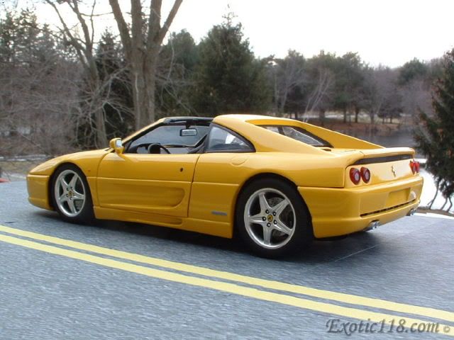 Ferrari_F355_GTS_yel-03.jpg