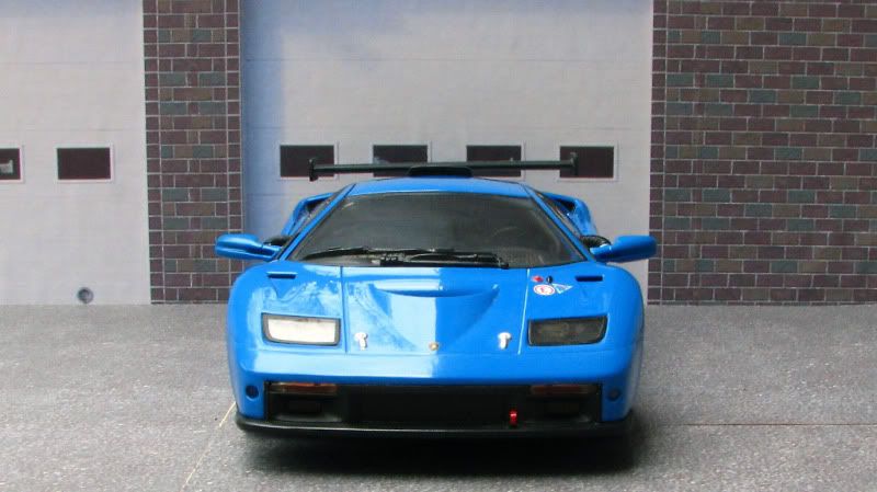 Posted Image