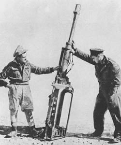 mk-101-30mm-aircraft-cannon_zps3dd7e925.