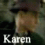Karen Avatar