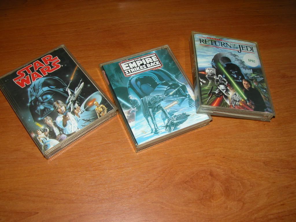 DSCN3581.jpg