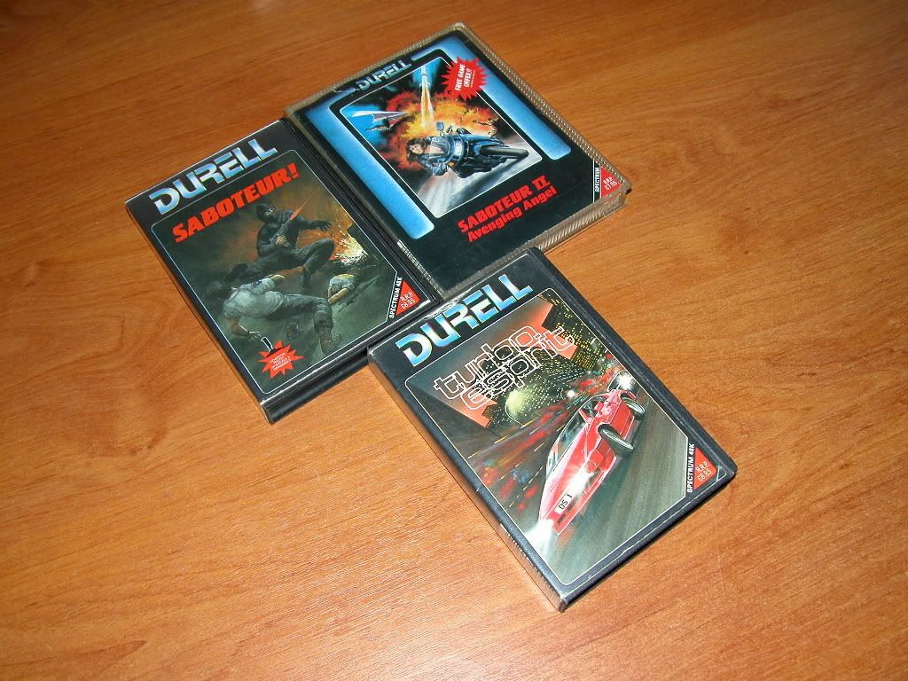 DSCN3586.jpg