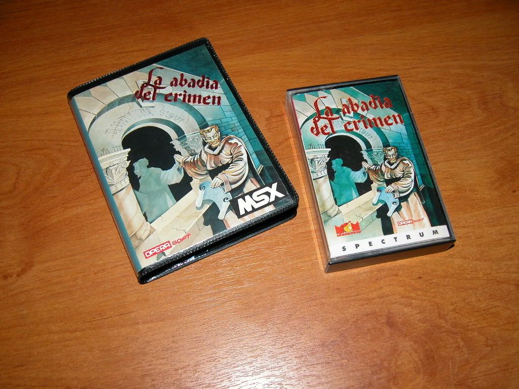 DSCN3591.jpg