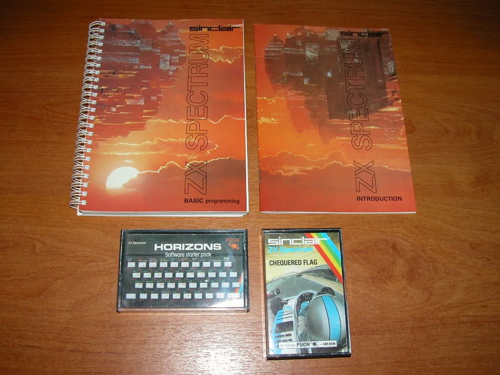 DSCN3956.jpg