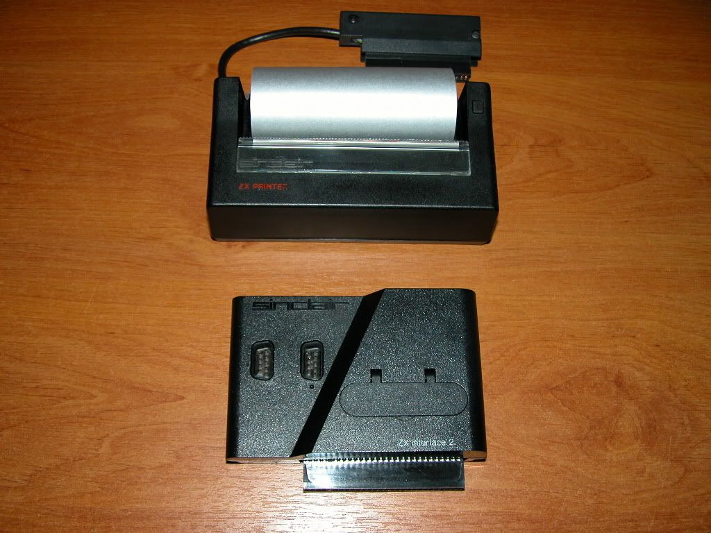 DSCN3958.jpg