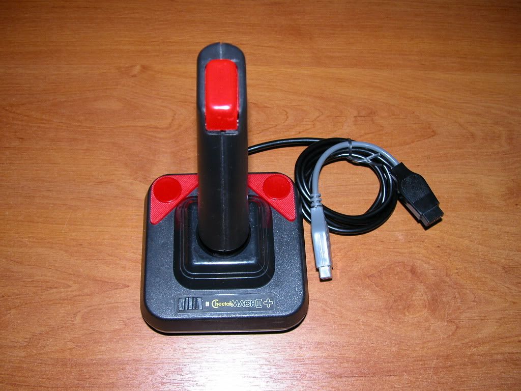 DSCN3959.jpg