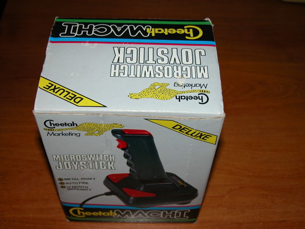 DSCN3960.jpg