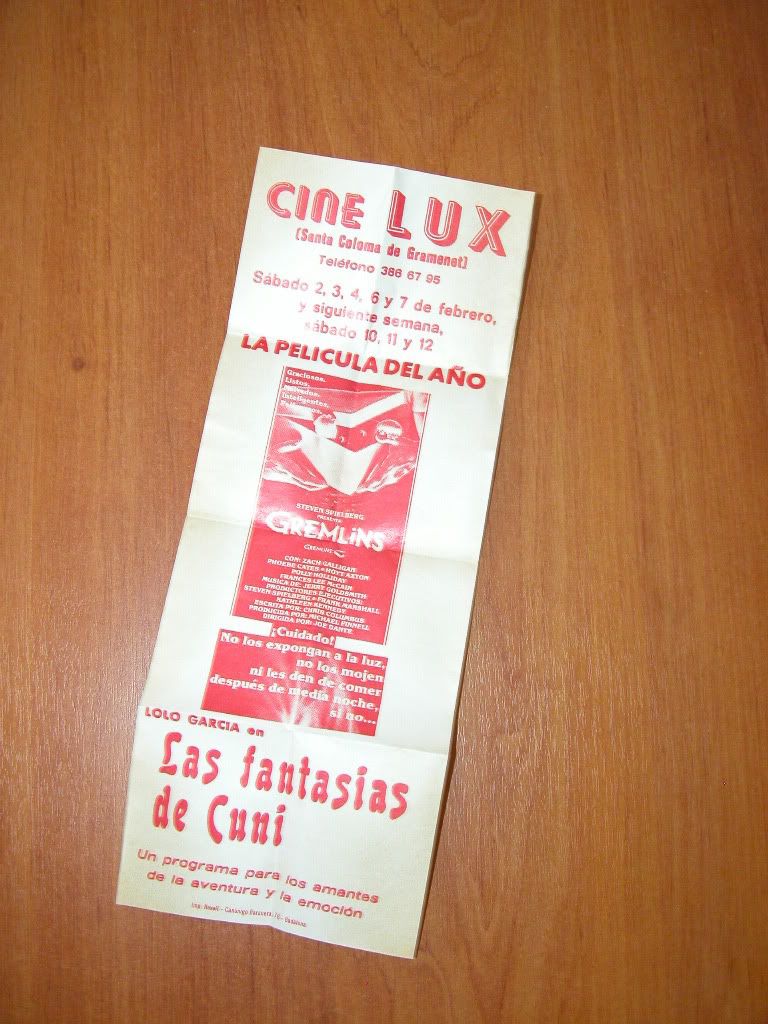 DSCN3977.jpg