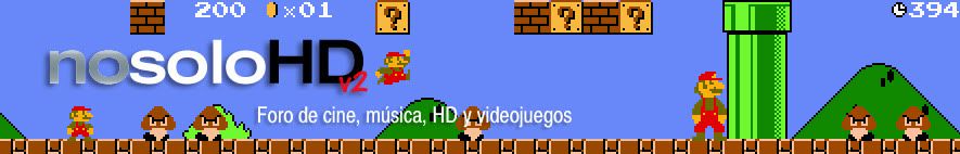 NosoloHDbannerSuperMarioBros.jpg