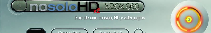 NosoloHDbannerXBOX360.jpg