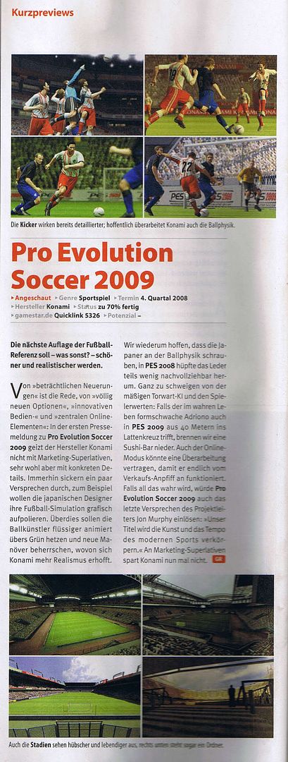 pes09ad1.jpg