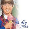 Molly1