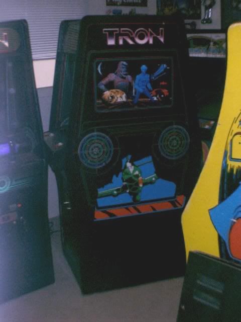tronproject4.jpg
