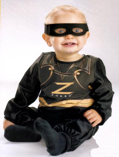 http://img.photobucket.com/albums/v258/ParisBreizh/Auto/Baby20Zorro.jpg