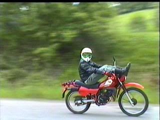 http://img.photobucket.com/albums/v258/ParisBreizh/Auto/honda-mtx80.jpg