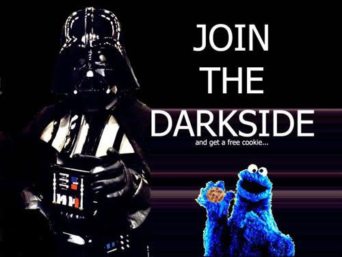 http://img.photobucket.com/albums/v258/ParisBreizh/Auto/join_the_dark_side.jpg