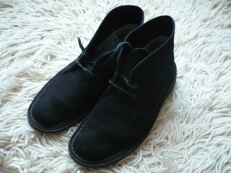 http://img.photobucket.com/albums/v258/ParisBreizh/Chaussures/P1030309.jpg