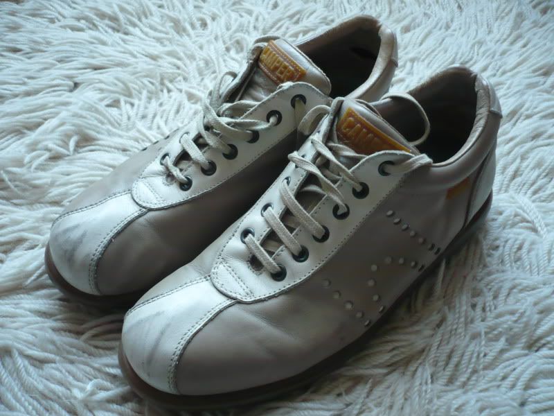 http://img.photobucket.com/albums/v258/ParisBreizh/Chaussures/P1030314.jpg