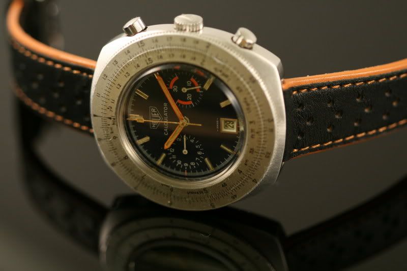 http://img.photobucket.com/albums/v258/ParisBreizh/Montres/96896970NrMf5k8S.jpg