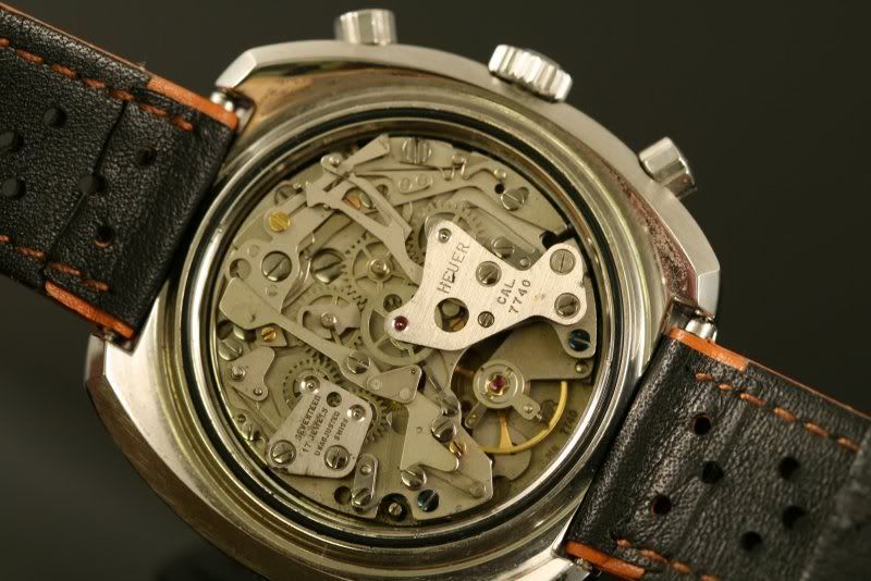 http://img.photobucket.com/albums/v258/ParisBreizh/Montres/968969783LVkY6PB.jpg