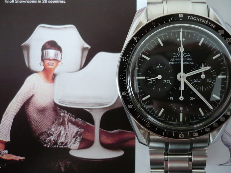 http://img.photobucket.com/albums/v258/ParisBreizh/Montres/P1000606.jpg