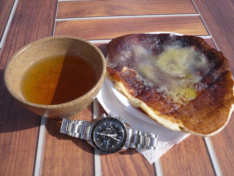 http://img.photobucket.com/albums/v258/ParisBreizh/Montres/P1010158.jpg