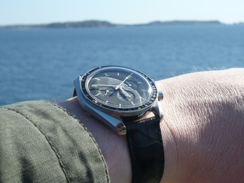 http://img.photobucket.com/albums/v258/ParisBreizh/Montres/P1010644.jpg