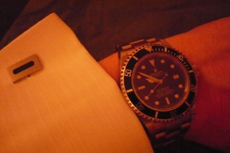 http://img.photobucket.com/albums/v258/ParisBreizh/Montres/P1010890.jpg