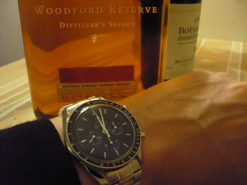 http://img.photobucket.com/albums/v258/ParisBreizh/Montres/P1030136.jpg