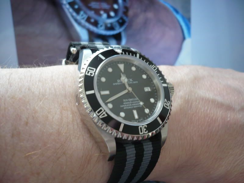 http://img.photobucket.com/albums/v258/ParisBreizh/Montres/P1030904.jpg