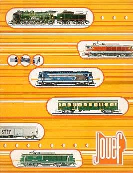 http://img.photobucket.com/albums/v258/ParisBreizh/jeuxdivers/jouef-74r.jpg