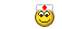 16hospitals.gif