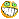 Animation24.gif
