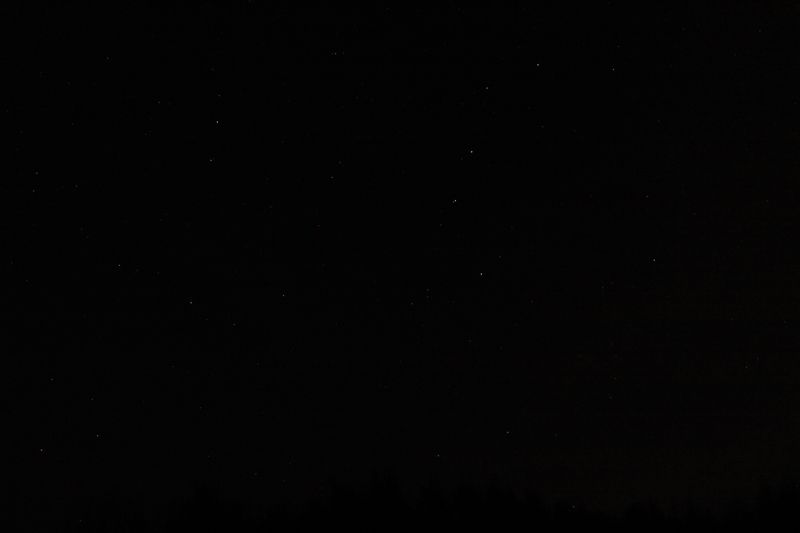 IMAGE: http://img.photobucket.com/albums/v258/Ryan04/Stars/1.jpg