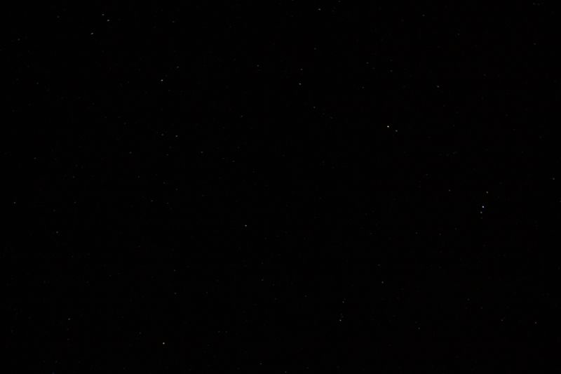 IMAGE: http://img.photobucket.com/albums/v258/Ryan04/Stars/4.jpg