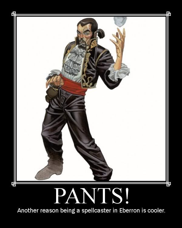 Pants.jpg