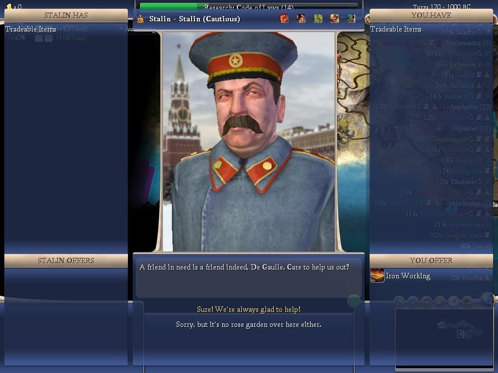 Civ4ScreenShot0009-45.jpg