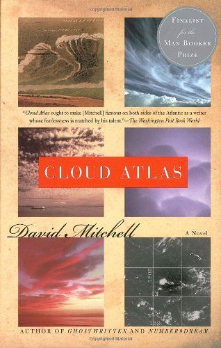 cloud_atlas_book_cover_01.jpg
