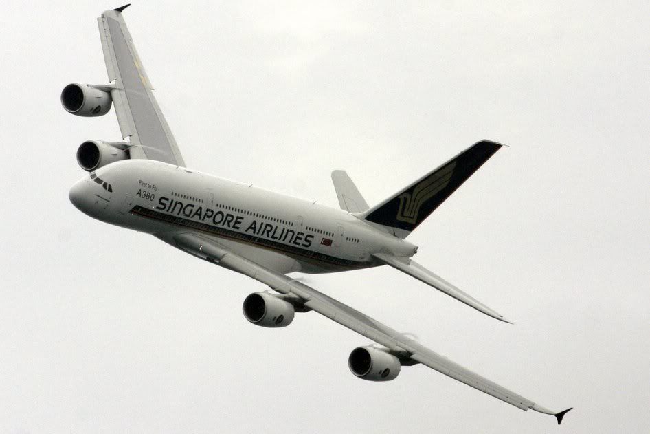 IMAGE: http://img.photobucket.com/albums/v258/Snoopy88/Asian%20Aerospace%202006/AA06-9.jpg