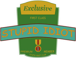 stupid_idiot_club.png
