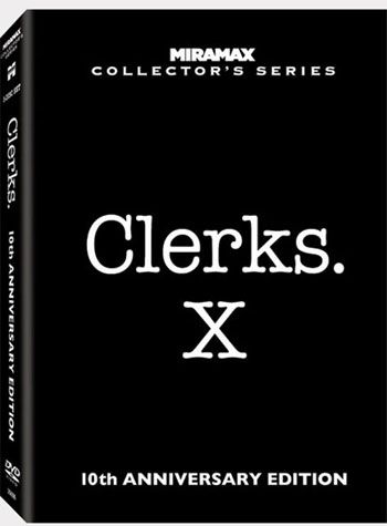 [Imagen: Clerks-X.jpg]