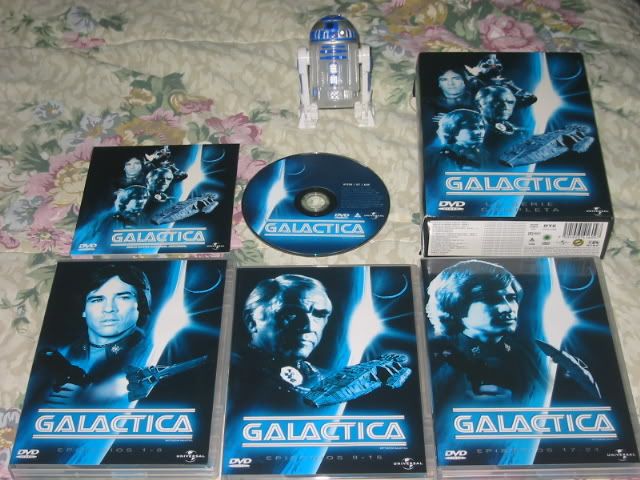 [Imagen: Galactica.jpg]