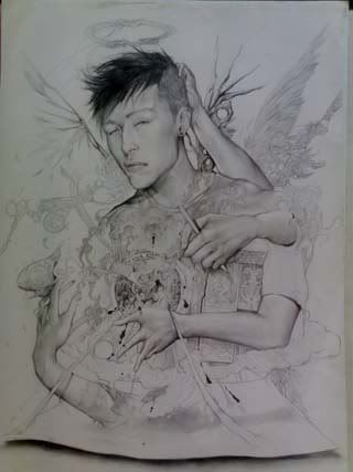 Photobucket - Video and Image Hosting