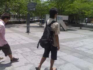 Photo Sharing and Video Hosting at Photobucket