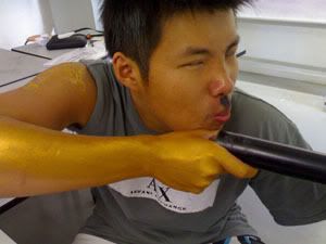 Photobucket - Video and Image Hosting