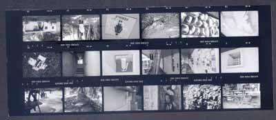 Photo Sharing and Video Hosting at Photobucket