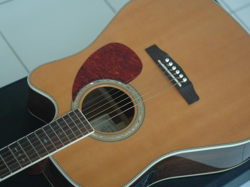 all about acoustic guitar kaskus archive all about acoustic guitar kaskus archive